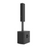 MAG AUDIO VerA-M