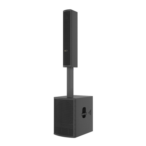 MAG AUDIO VerA-M