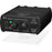 Behringer P1 Powerplay Personal In-Ear Monitor Amplifier