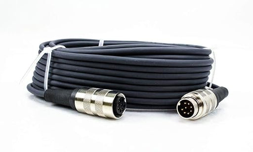 Neumann KT8 Microphone Cable for M 149 M 150 M 147 (33 Feet / 10 meters)