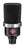 Neumann TLM 102 BK, Large Diaphragm Condenser Microphone, Black