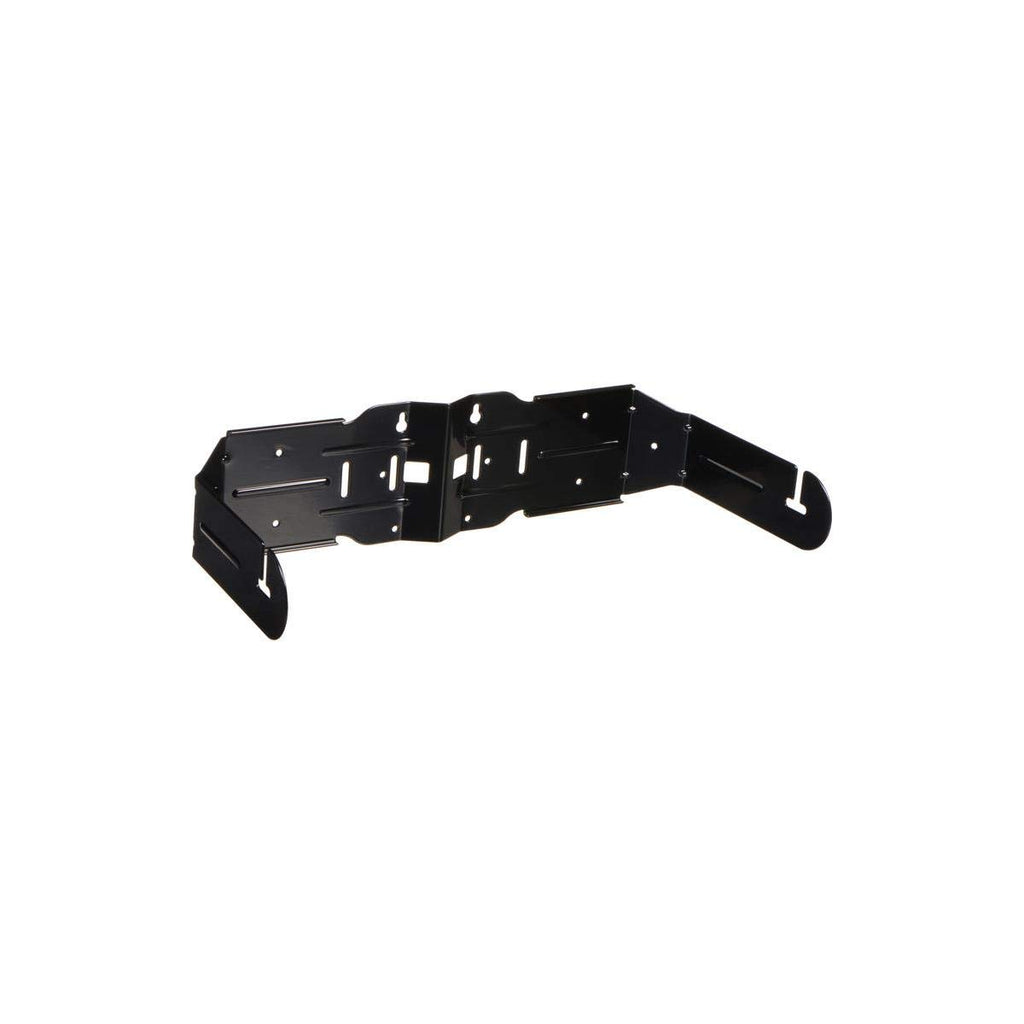JBL Professional Component Rack S/M, MTC-28UB-1