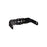 JBL Professional Component Rack S/M, MTC-28UB-1