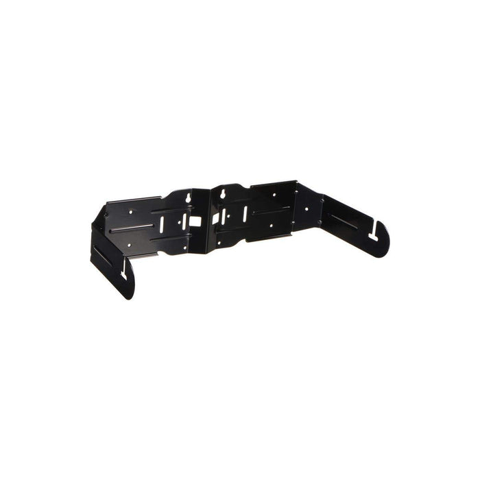 JBL Professional Component Rack S/M, MTC-28UB-1