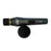 JTS TK-600 Cardioid Dynamic Microphone Without Cable.