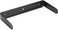 JBL Professional MTU-18 U‐Bracket for AC18/xx Compact