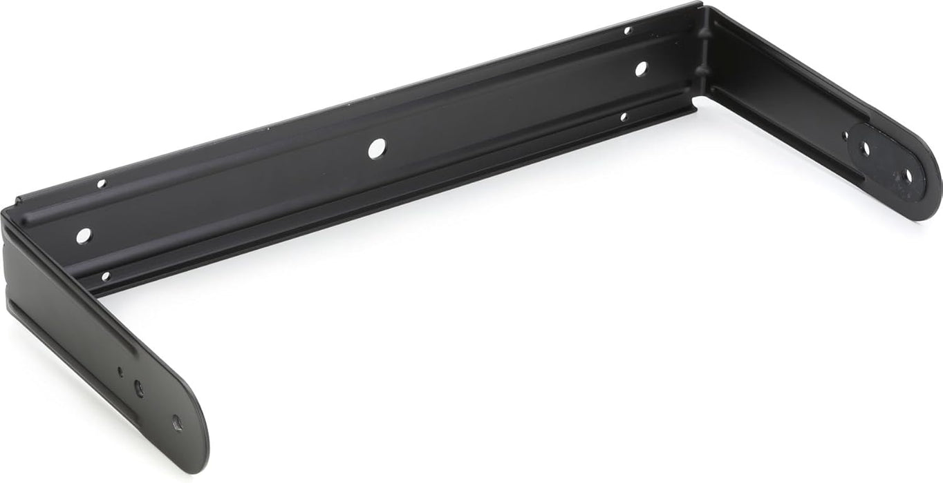 JBL Professional MTU-18 U‐Bracket for AC18/xx Compact