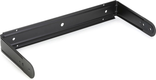 JBL Professional MTU-18 U‐Bracket for AC18/xx Compact