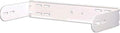 JBL Professional MTU-28 U‐Bracket for AC28/xx