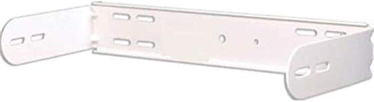 JBL Professional MTU-28 U‐Bracket for AC28/xx