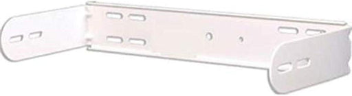JBL Professional MTU-28 U‐Bracket for AC28/xx