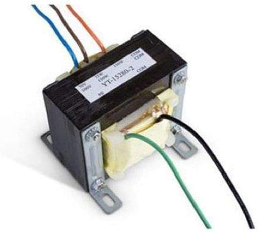 JBL Professional MTC-SBT300 300-Watt Multi-Tap 70V/100V Transformer 4pcs per ctn