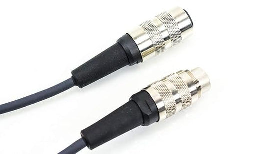 Neumann KT8 Microphone Cable for M 149 M 150 M 147 (33 Feet / 10 meters)