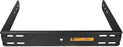 JBL Professional MTC-210UB U-Bracket for Control SB-2210 Subwoofer