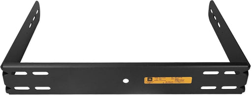JBL Professional MTC-210UB U-Bracket for Control SB-2210 Subwoofer