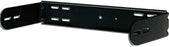 JBL Professional MTU-25 U‐Bracket for AC25 Ultra Compact