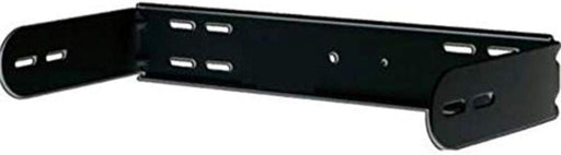 JBL Professional MTU-25 U‐Bracket for AC25 Ultra Compact