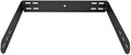 JBL Professional MTC-210UB U-Bracket for Control SB-2210 Subwoofer