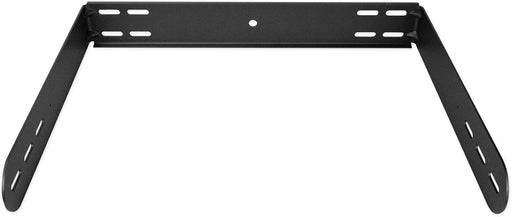 JBL Professional MTC-210UB U-Bracket for Control SB-2210 Subwoofer