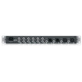 BEHRINGER POWERPLAY HA6000