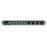 BEHRINGER POWERPLAY HA6000