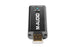 M-Audio Micro DAC | USB Digital-to-Analog Converter with 16-bit/48kHz Resolution