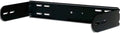 JBL Professional MTU-15 U-Bracket for AC15 Ultra Compact