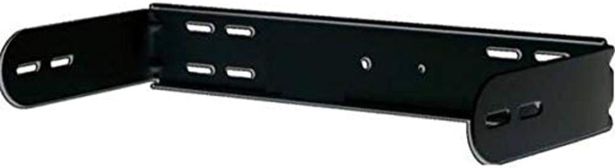 JBL Professional MTU-15 U-Bracket for AC15 Ultra Compact