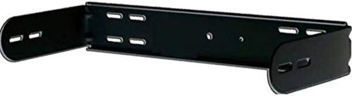 JBL Professional MTU-15 U-Bracket for AC15 Ultra Compact