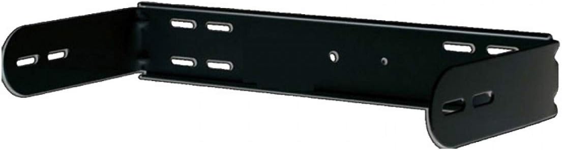 JBL Professional MTU-28 U‐Bracket for AC28/xx