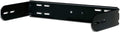 JBL Professional MTU-895 U-Bracket for AC895