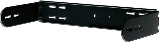 JBL Professional MTU-895 U-Bracket for AC895