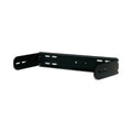 JBL Professional MTU-4 U-Bracket for AC2212/xx