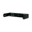 JBL Professional MTU-4 U-Bracket for AC2212/xx