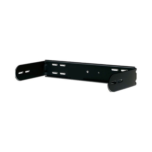 JBL Professional MTU-4 U-Bracket for AC2212/xx