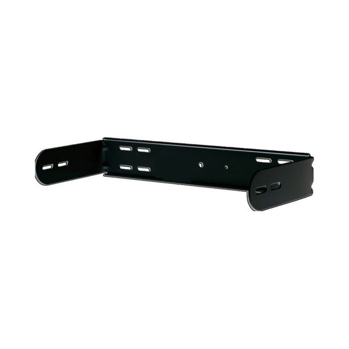JBL Professional MTU-4 U-Bracket for AC2212/xx