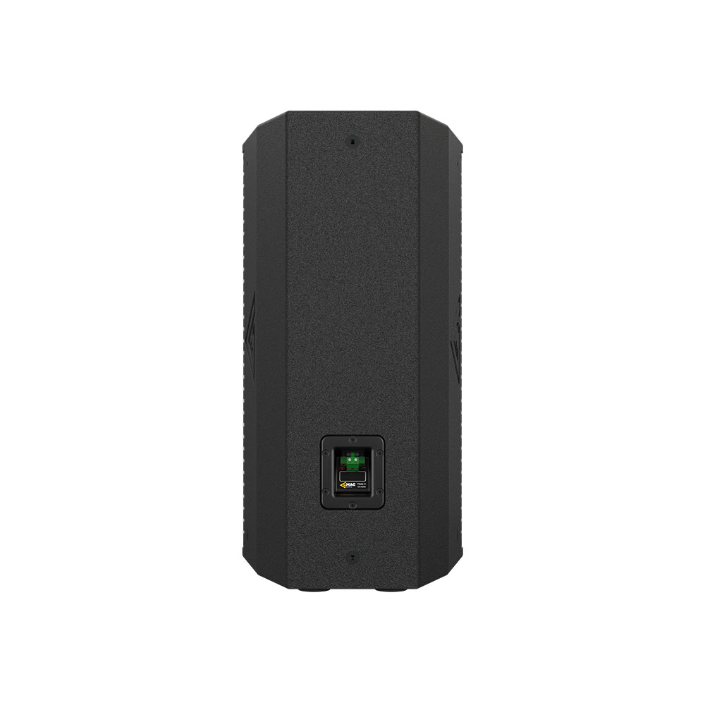 MAG AUDIO NX-10i, Installation Speaker