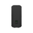 MAG AUDIO NX-10i-BK