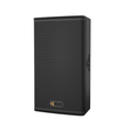 MAG AUDIO NX-12-BK