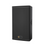 MAG AUDIO NX-12-BK