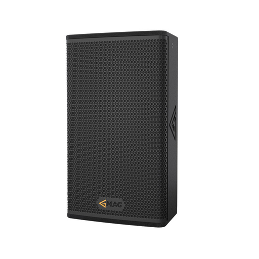 MAG AUDIO NX-12-BK