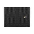 Mag Audio Cluster Q, Installation Line Array Module