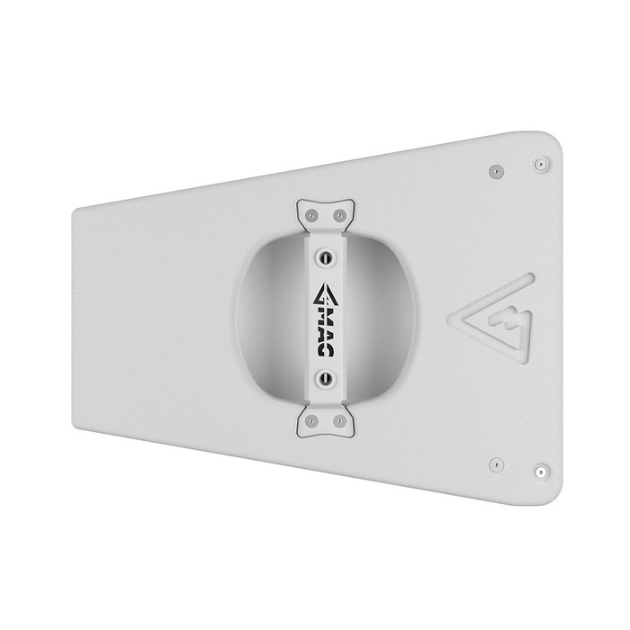 MAG AUDIO Sting-8-74-IP-BK