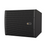 MAG AUDIO ClusterQ8-BK