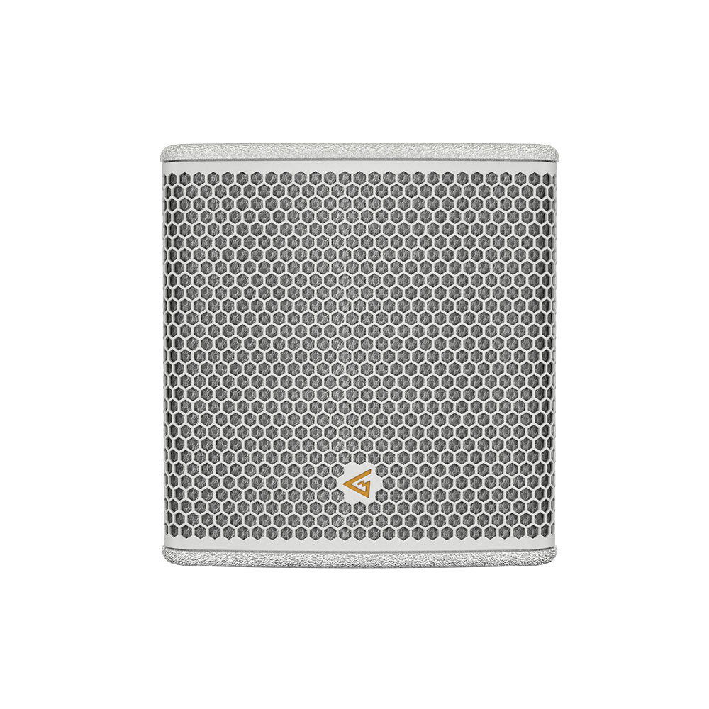 MAG AUDIO Sting-6Q-4