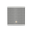 MAG AUDIO Sting-6Q-4-BK