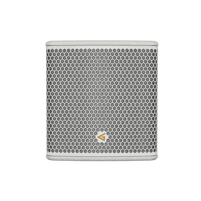 MAG AUDIO Sting-6Q-4-BK