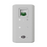 Mag AIR-C5-16-WH-W
