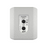 MAG AUDIO Sting-6Q-4-BK