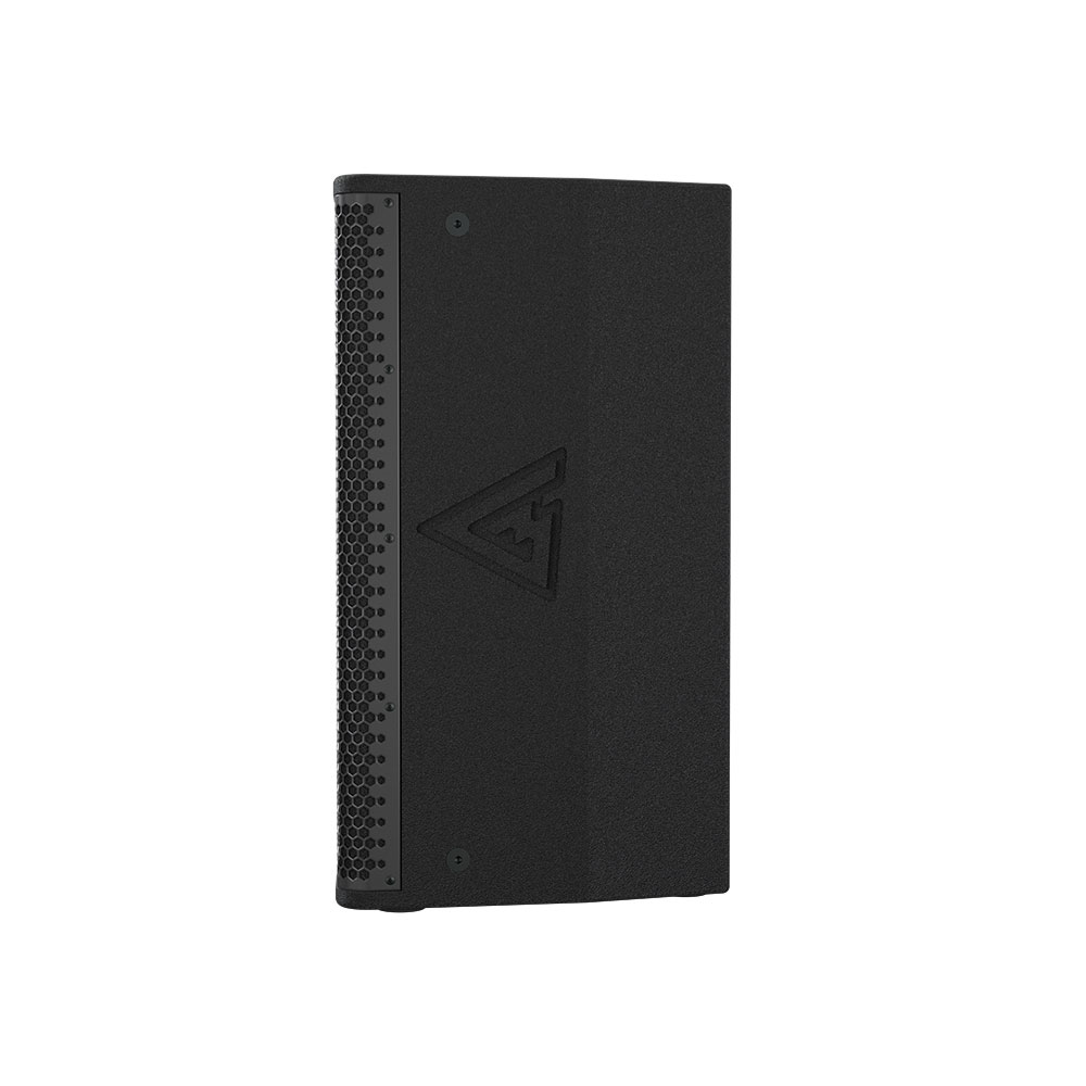 MAG AUDIO NX-10i, Installation Speaker